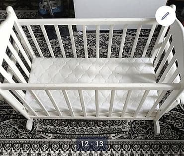 бу подушки: СРОЧНО СРОЧНО ПРОДАЮ нужно освободить мечто . СРОЧНО продаю в — 5