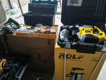 вит аренда: Сдам в аренду Утюги, Строительные леса, Опалубки — 3