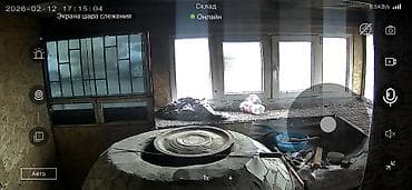 требуется тандыршик: СрОчнОоо проДаю готовый бизнес тандырную 16 кв метр Тандыр для — 1