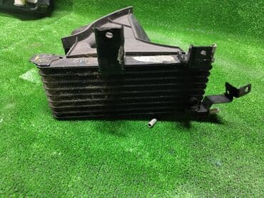 системы охлаждения xilence: Радиатор охлаждения КПП в сборе с воздуховодом . Lexus RX450 Hybrid — 1