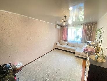 дизель сдается квартира: 2 комнаты, 43 м², 4 этаж — 1