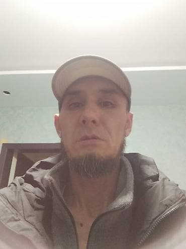 Мелкосрочные работы, Разнорабочий