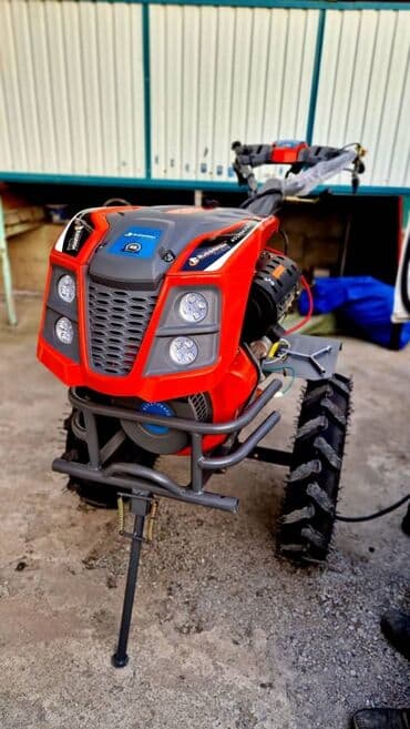 механическая газонокосилка купить: Газонокосилка Бензиновая, Платная доставка, Самовывоз, Бесплатная доставка — 4