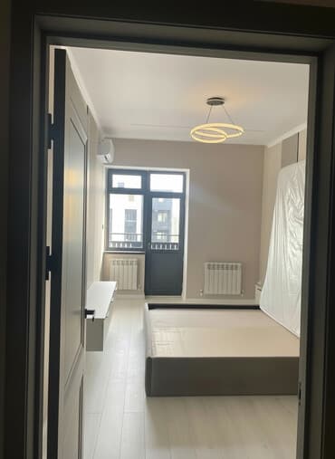 художники импрессионисты: Больше 6 лет опыта — 1