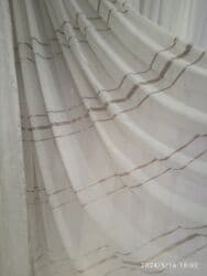 ашкана эмерек бу: Зыгыр, Саймасы менен, Буюртмага жасоо, Жаңы, Балкон үчүн, Беседка үчүн, Дача үчүн — 6