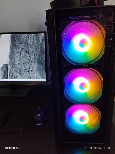 сколько стоит игровой ноутбук: Компьютер, Игровой, Intel Core i7, NVIDIA GeForce GTX 1050 Ti, HDD + SSD — 5