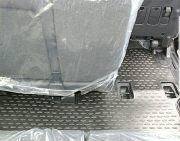 чехлы на авто бишкек: Полик lc200 e MDX RDX A1 A3 A3 седан A4 A6 A6 универсал A8 L Q3 Q5 — 4