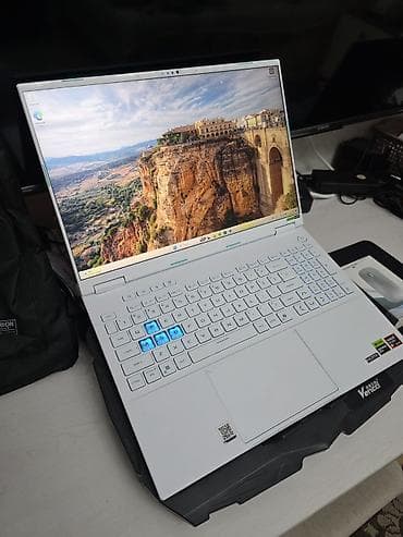 Игровой, Новый, AMD Ryzen 9