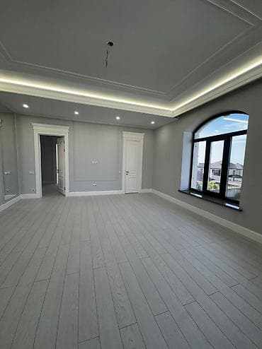 элитка в бишкеке цены: 🏡 ПРОДАЕТСЯ РОСКОШНЫЙ 3-УРОВНЕВЫЙ ОСОБНЯК В ЖМ «КЫРГЫЗИЯ-1» — БИШКЕК — 7