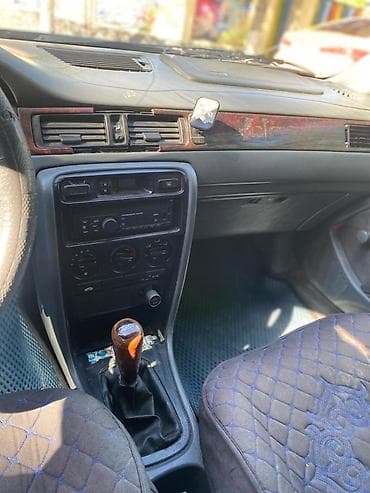 крышка бензобака фит: Honda Civic: 1998 г., 1.4 л, Ручные, Бензин, Седан — 7