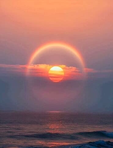 продажа домов каракол: Проведите теплые деньки бархатного сезона в наших уютных коттеджах. 2 — 9