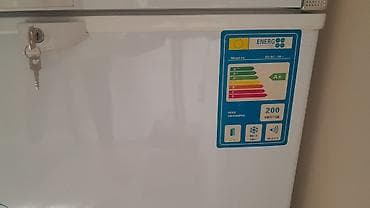 металические полки: В наличии — 2