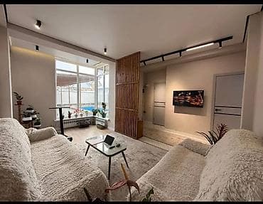 бассейн надувной б у: Продаётся дом с ремонтом хай тек С дизайнерской отделкой Район: Ак — 2