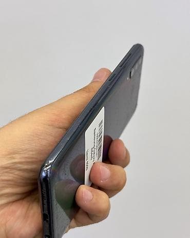 samsun s 10: Samsung Galaxy A50, Б/у, 64 ГБ, В рассрочку, 2 SIM — 5