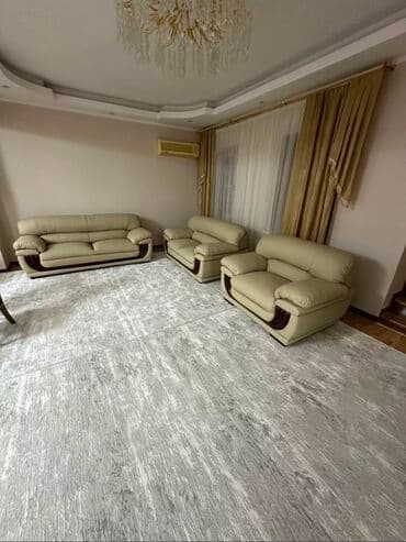 реставрация фасадов кухонной мебели: Перетяжка мебели мягкой мебели Замена паралона, замена мотериала — 4