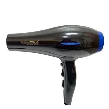 pro mozer mz 9818: ФЕН MOZER Бренд:	Mozer Тип:	Фен Количество скоростей:	 2 Количество — 2