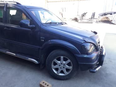 ремкомплект кулисы митсубиси спейс стар: Авто запчасти на мерседес Мл w163 4,3 объем двигателя 2001год — 2