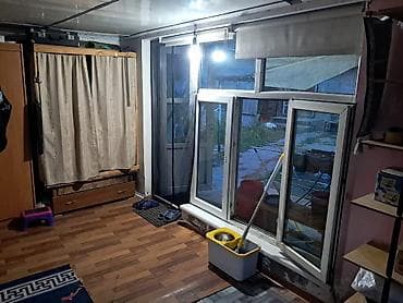 студия комната: Срочно продам пол дома 80кв.м участок 4 сотки( до 24 июля срочная — 8