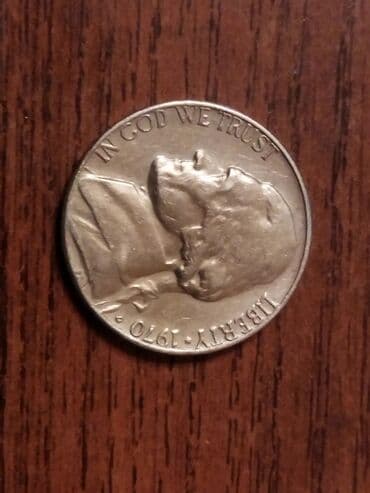 советские рубли: Цена за всё — 21