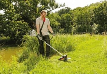 садовые инструменты: Ижарага берүү — 4