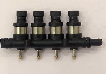 digitronic: Lexus 2015 г., Новый, Оригинал, Россия — 1