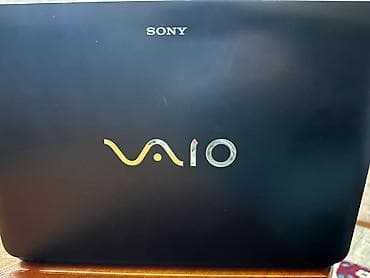 самсунг 132: Для учебы, Intel Core i3 — 1