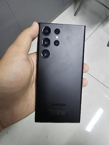 redmi note 9 pro 4pda: Samsung Galaxy S23 Ultra, Б/у, 256 ГБ, 2 SIM — 8