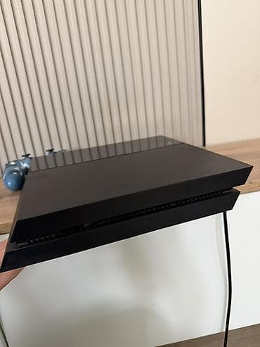 psp 4: Sony PlayStation 4 slim (оригинальная «fat» версия) Обращаться по — 4