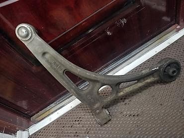 к7: Комплект рычагов Kia Б/у, Оригинал — 1