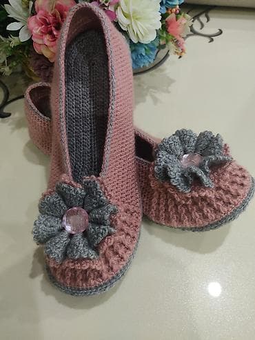 Сулуулук жана ден соолук: Үй тапичкелери, 38.5, Жаңы, Өзү алып кетүү — 6