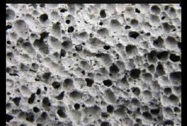 утепление пеной цена бишкек: Утепление полов, Утепление потолоков, Утепление крыши | Утепление дома, Утепление квартиры, Утепление склада | Пенополиуретан, Пенополистирол 3-5 лет опыта — 10