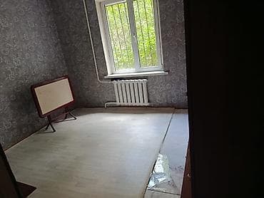 ретрит: 2 комнаты, Собственник, С мебелью частично — 8
