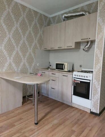 сдаётся в аренду дом: Студия, Риэлтор, Без подселения — 2