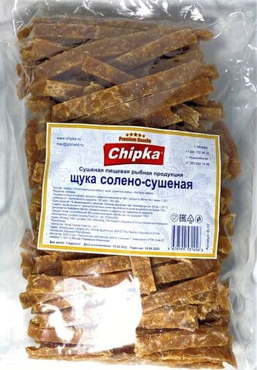 манго сушеное: Снеки к пиву, соленая, сушеная, копченая рыба. Продукция компании — 12