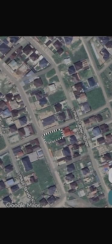 свобода: 5 соток — 1