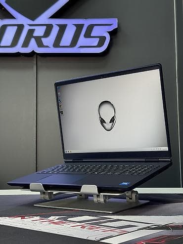 intel xeon e5 2666: Игровой, Новый, Intel Core i7, В рассрочку — 2
