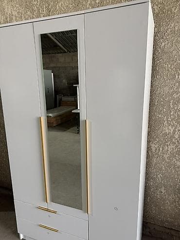 фурнитура на мебель: Современная корпусная мебель для дома - Кухонные гарнитуры: верхние и — 10