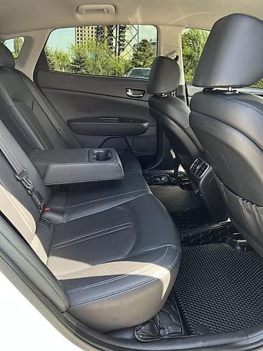 ямаха 600 кубов цена: Kia K5: 2019 г., 2 л, Автомат, Бензин, Седан — 9