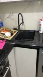 сниму дом токмок: 15 м², С мебелью — 8