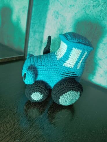 Трансформатор майы: Вяжу крючком на заказ, кофты, шляпы, беретки, шапки, свитера,платья — 9