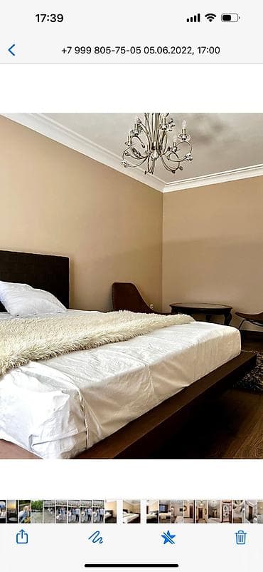 спартак: 1 комната, Эконом, Дворец спорта, Душевая кабина, Постельное белье, Кондиционер — 1