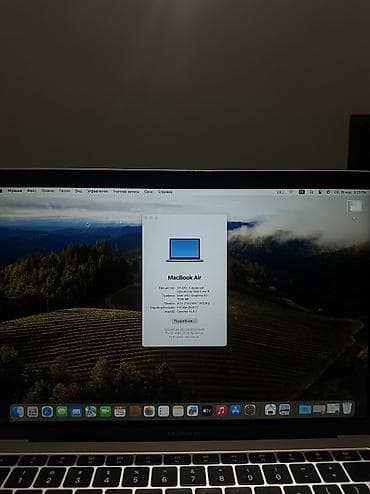 11 pro: Для учебы — 8