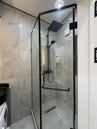 2 комнаты, 54 м², Элитка, 4 этаж, Дизайнерский ремонт
