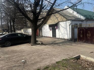 дома под бизнес: Сдается на долгий срок частный дом с потенциалом для различных видов — 2