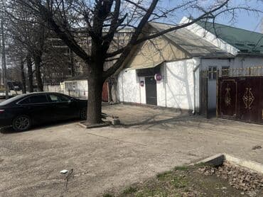 раздольный дом: Сдается на долгий срок просторное здание, идеально подходящее для — 2