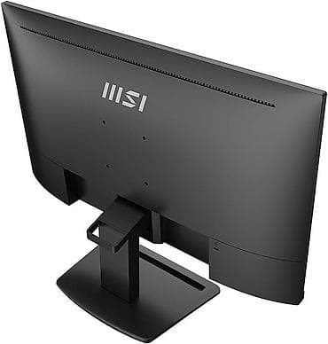 купить монитор 32: Монитор, MSI, 23" - 24" — 2
