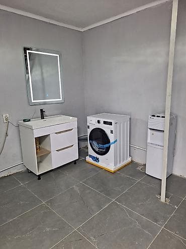 pro group: 🏡 Уютный хостел в районе Кызыл-Аскер (рядом с супермаркетом Globus) — 8