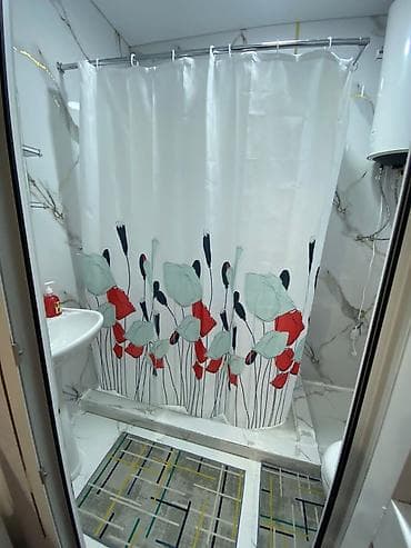 квргызское взморье: SGT Luxury Guest House — уютный гостевой дом в селе Кара-Ой на берегу — 7