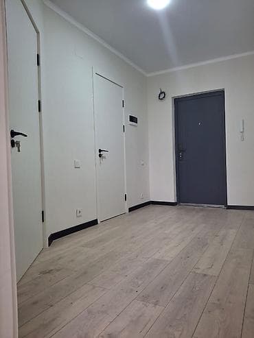 Батирлер: 1 бөлмө, 52 м², Элитка, 14 кабат, Евроремонт — 7