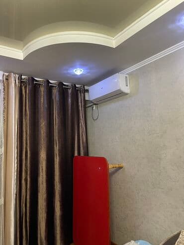 джаны джер: 2 бөлмө, Менчик ээси, Чогуу жашоо менен, Толугу менен эмереги бар — 3